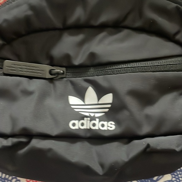 Adidas Pack - Picture 2 of 4